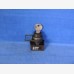 Moeller Key Switch w. M22-CK10